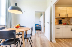 Steger-Hüs Wohnung 16